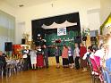 DSC03157
