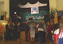 DSC03160