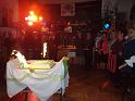 DSC03180