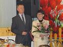 DSC03188