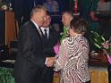 DSC03189