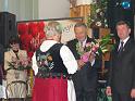 DSC03191
