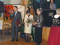 DSC03196