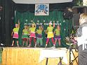 DSC03238
