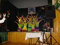 DSC03248