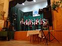DSC03257
