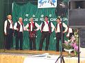 DSC03258