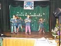 DSC03262