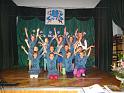 DSC03264