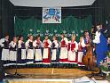 DSC03268