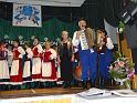 DSC03270