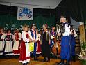 DSC03272