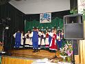 DSC03296