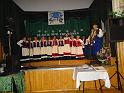 DSC03319