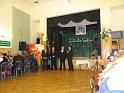 DSC03335
