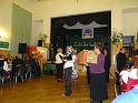 DSC03338