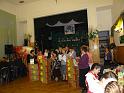 DSC03344