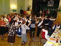DSC03384