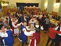DSC03387