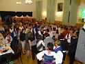 DSC03388