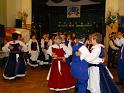 DSC03416