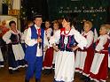 DSC03430