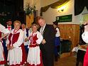 DSC03438