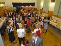 DSC03460