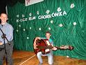 DSC03462