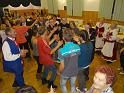 DSC03468