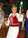 DSC03483