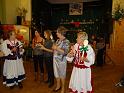 DSC03486
