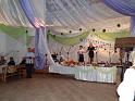 DSC06299