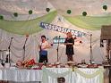 DSC06307