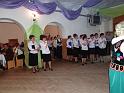 DSC06312