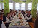 DSC06331