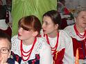 DSC06347