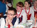 DSC06348