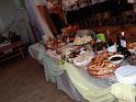 DSC06350