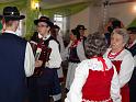 DSC06385