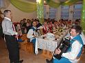 DSC06490