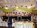 DSC06493