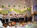 DSC06495