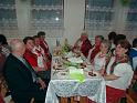 DSC06501