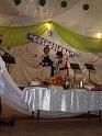 DSC06507