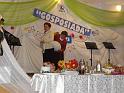 DSC06520