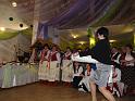 DSC06521