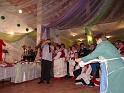 DSC06529