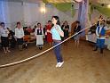 DSC06539