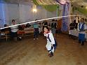 DSC06541